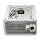 ENERMAX REVOLUTION III S 1000W 80 Plus Platinum ERV1000P-AHP-W - 1479892 - zdjęcie 5